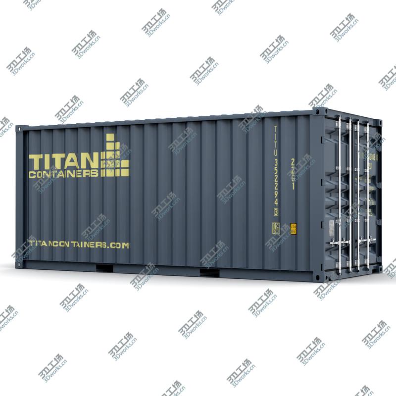 images/goods_img/2021040234/Shipping Container/3.jpg
